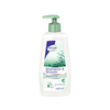 Tena Shampoo And Shower - None