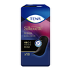 Tena Silhouette Einlagen Mini Noir
