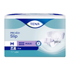 Tena Slip Maxi M