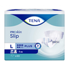 Tena Slip Plus L