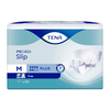 Tena Slip Plus M