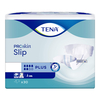 Tena Slip Plus XL