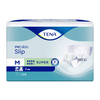 Tena Slip Super M
