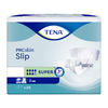 Tena Slip Super XL