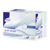 Tena Soft Wipe Waschtücher 19X30 Cm - None