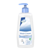 Tena Wash Cream