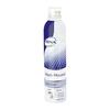 Tena Wash Mousse
