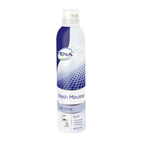 Tena Wash Mousse