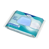 Tena Wet Wipe 3In1 Tücher - None