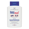 Tensimed Waschlotion - None