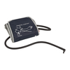 Tensoval Comfort Manschette 32-42 cm