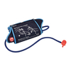 Tensoval duo Control II Schalenmanschette Pre Form 22-32 cm
