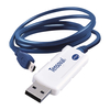 Tensoval duo control USB-Kabel