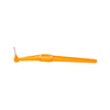 Tepe Angle Interdentalbürste 0, 45mm Orange