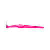 Tepe Angle Interdentalbürste 0, 4mm Pink