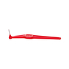 Tepe Angle Interdentalbürste 0, 5mm rot