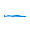 Tepe Angle Interdentalbürste 0, 6mm Blau