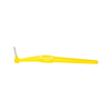 Tepe Angle Interdentalbürste 0, 7mm Gelb