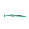 Tepe Angle Interdentalbürste 0, 8 mm Grün