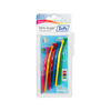 Tepe Angle Interdentalbürste Gemischt