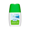 Tepe Gingival Gel - None