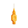 Tepe Interdentalbürste 0, 45Mm Orange - None