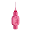 Tepe Interdentalbürste 0, 4Mm Pink - None