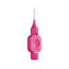 Tepe Interdentalbürste 0, 4mm pink