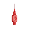 Tepe Interdentalbürste 0, 5mm rot