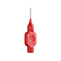 Tepe Interdentalbürste 0, 5mm rot