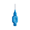 Tepe Interdentalbürste 0, 6mm blau
