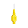 Tepe Interdentalbürste 0, 7Mm Gelb - None