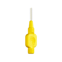 Tepe Interdentalbürste 0, 7Mm Gelb - None