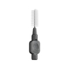Tepe Interdentalbürste 1, 3Mm Grau - None