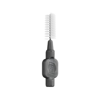 Tepe Interdentalbürste 1, 3Mm Grau - None