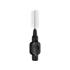 Tepe Interdentalbürste 1, 5mm Schwarz