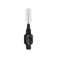 Tepe Interdentalbürste 1, 5mm Schwarz