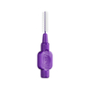 Tepe Interdentalbürste