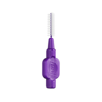 Tepe Interdentalbürste