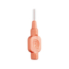 Tepe Interdentalbürste x-weich 0, 5mm