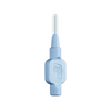 Tepe Interdentalbürste X-Weich 0, 6Mm - None