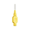 Tepe Interdentalbürste X-Weich 0, 7Mm - None
