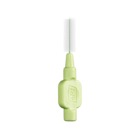 Tepe Interdentalbürste X-Weich 0, 8Mm - None