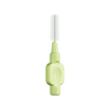 Tepe Interdentalbürste x-weich 0, 8mm
