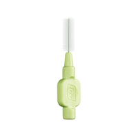 Tepe Interdentalbürste x-weich 0, 8mm