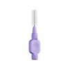 Tepe Interdentalbürste X-Weich 1, 1Mm - None