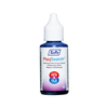 Tepe Plaqsearch Tabletten