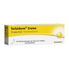 Terbiderm 10 Mg/G Creme - None