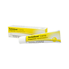 Terbiderm 10 mg/g Creme