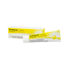 Terbiderm 10 mg/g Creme